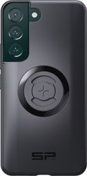 SP Connect SPC+ case for Samsung S22