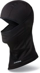 Cagoule Dakine Ninja Balaclava Noir L/XL