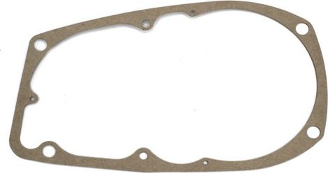 Joint de Carter Moteur Brose Black Bearing C/S/T/TF
