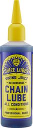 Juice Lubes Viking Juice All Condition Lube 130 ml