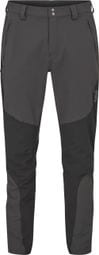 Pantalon Softshell Rab Torque Mountain Gris