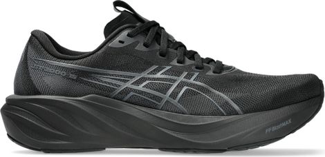 Asics GT-2000 15 Men's Running Shoes - Black