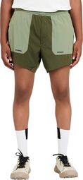 Pantalones cortos Ciele ATShort 5