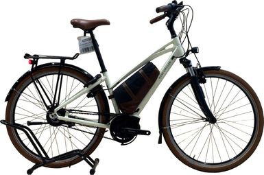 produit reconditionné . Riese et Müller Cruiser2 Mixte Vario Enviolo 2024 . Vélo électrique . Riese et Müller . très bon état