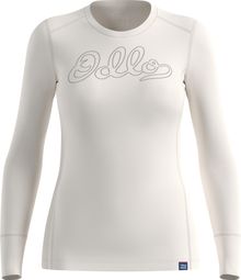 Odlo Merino 200 