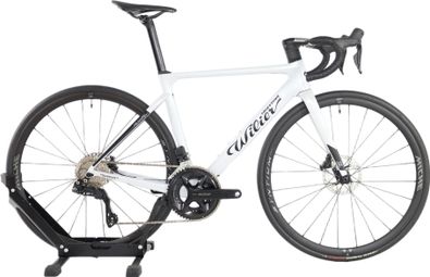 Produit Reconditionné · Vélo de route WILIER TRIESTINA Filante SL 2025 · Très bon état