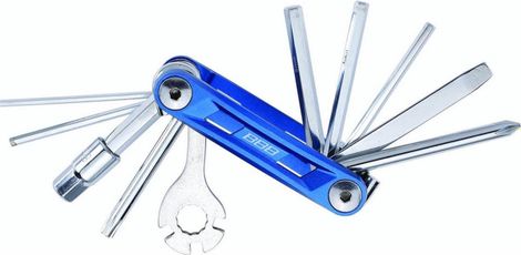 Multi Outils BBB PrimeFold M