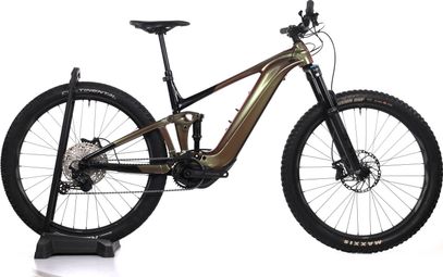 Produit reconditionné · Giant Trance X E+2 - VTT électrique | Très bon état