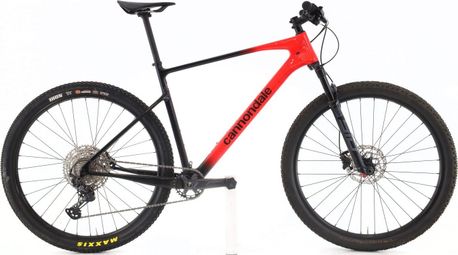 Produit reconditionné · Cannondale Scalpel 4 XT / Vélo VTT / Cannondale | Bon état