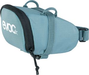 Evoc Sitztasche M 0.5 L Stahl