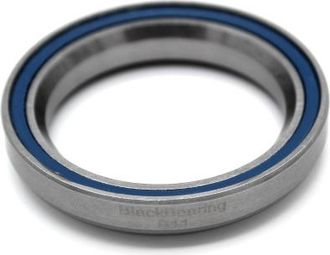 Black Bearing B11 Steering Bearing 30,15 x 41 x 7,7 mm 36°/45