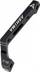 Ashima AU42 FM naar PM mount adapter ( Ar-140 mm )