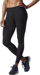 adidas long tight SUPERNOVA Women Black