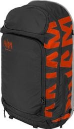 Volume de sac Krypton 25L