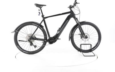 Reconditionné - Bulls Copperhead EVO 3 XXL E-Bike - Très Bon Etat Ãtat
