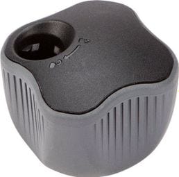 52739 Molette pour VéloCompact-THULE