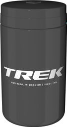 Trek Elite Opslagfles 400ml Grijs