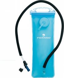 Sac d'hydratation Ferrino H2 1L