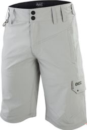 Evoc Bike Shorts Grey