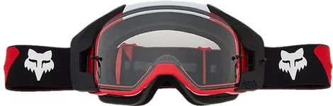 Fox Vue Core Brille Rot