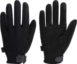 Gants VTT Velo Rogelli Adventure Homme