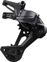 Shimano Deore RD-M7200-SGS (Long Cage) Rear Derailleur 1x12S
