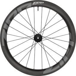 Zipp 303 XPLR SW 700 mm ruota posteriore | 12x142 mm | Center Lock