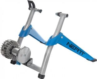 Home Trainer Neatt (fluido, sin cable)