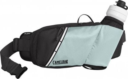 Ceinture hydratation Camelbak Podium Flow 620ml Bleu / Noir