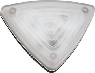 Abus Youn-I LED lamp