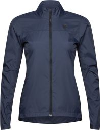 Dames Fox Ranger Wind Long Sleeve Jacket Blauw