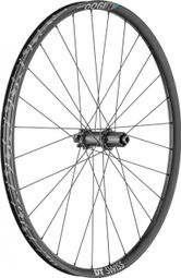 DT Swiss H 1900 Spline 29'' 30 mm Rear Wheel | Boost 12x148 mm | 6 Bolts |