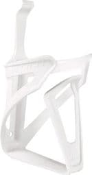 porte bidon PROFILE DESIGN FUSE KAGE - PROFILE DESIGN - (Blanc)