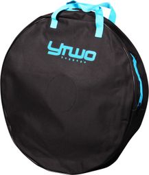 Ytwo 2022 Mountainbike-Radtasche