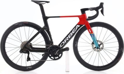 Orbea - ORCA AERO OMX — 2BX