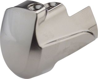 SHIMANO Capot Frontal Avec Vis G ST-6800