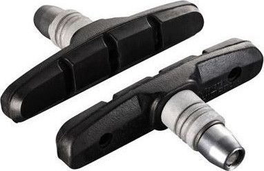 Pastillas de freno Shimano M70T4 V-Brake x2