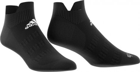 Chaussettes adidas Alphaskin Low UL