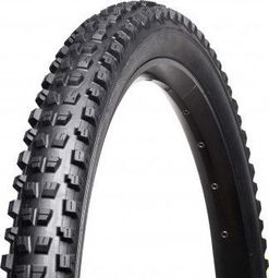 Pneu Vee Tire Flow Snap Trail Top40 - 29'' X 2.35