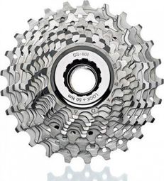 Cassette CAMPAGNOLO Centaur 14*23