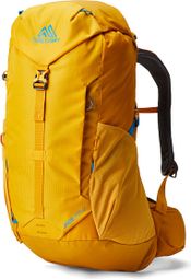 Sac de Randonnée Gregory Jade 20L Jaune