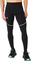 Asics Road Lite-Show Lange Panty Zwart Heren