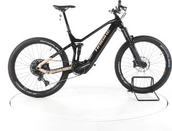 Produit reconditionné - Haibike AllTrail 7 E-Bike Fully - Bon Etat