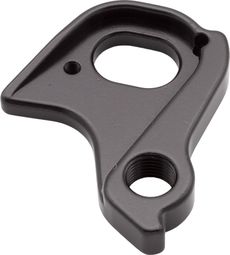 Patte de dérailleur Transition TR11