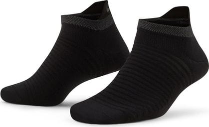 Nike Spark Lightweight Socks Black