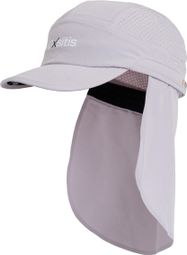 Oxsitis Atlas Pet Grijs