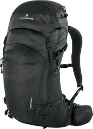 Wanderrucksack Ferrino Finisterre 30 Schwarz