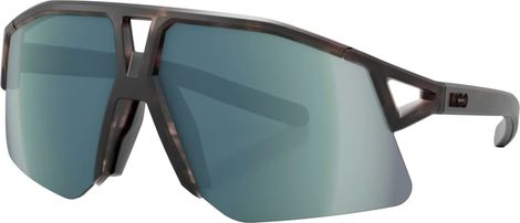 Lunettes Koo Hype Havana Matt 