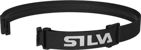 Silva Smini hoofdband 15 mm