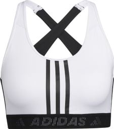 Brassière femme adidas Don't Rest 3-Bandes